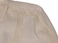 Valentino Shirt