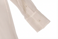 Valentino Shirt