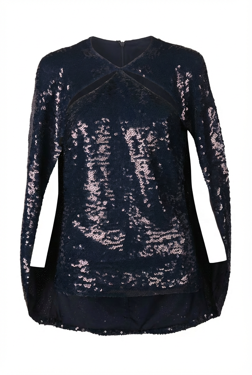 Valentino Top