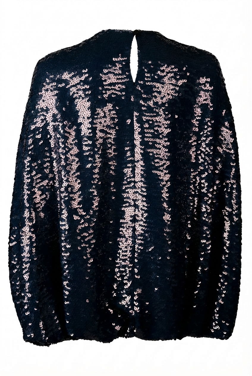 Valentino Top