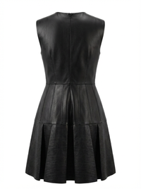 Valentino Dress