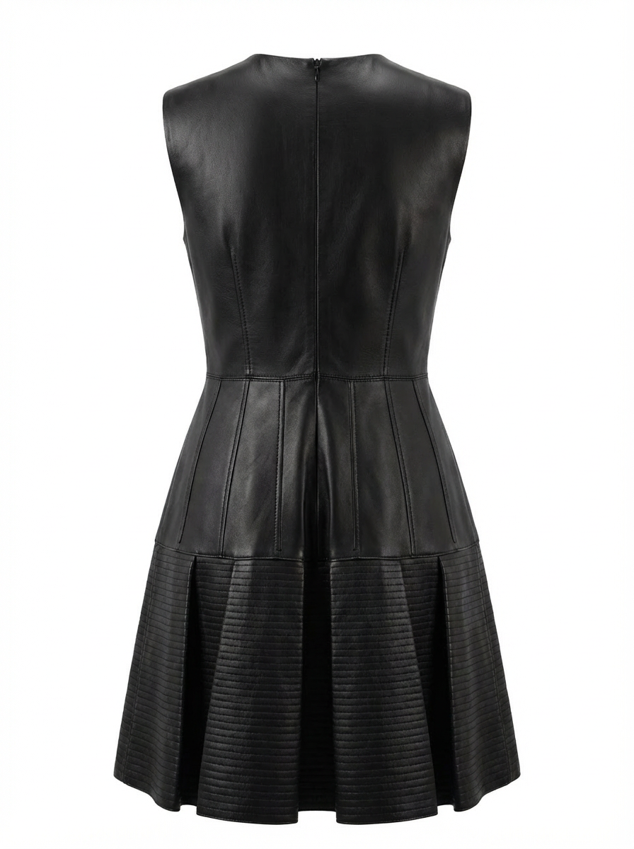 Valentino Dress