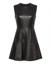 Valentino Dress