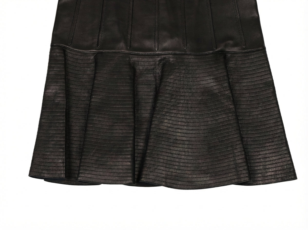 Valentino Dress