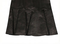 Valentino Dress
