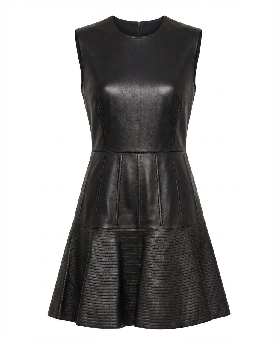 Valentino Dress