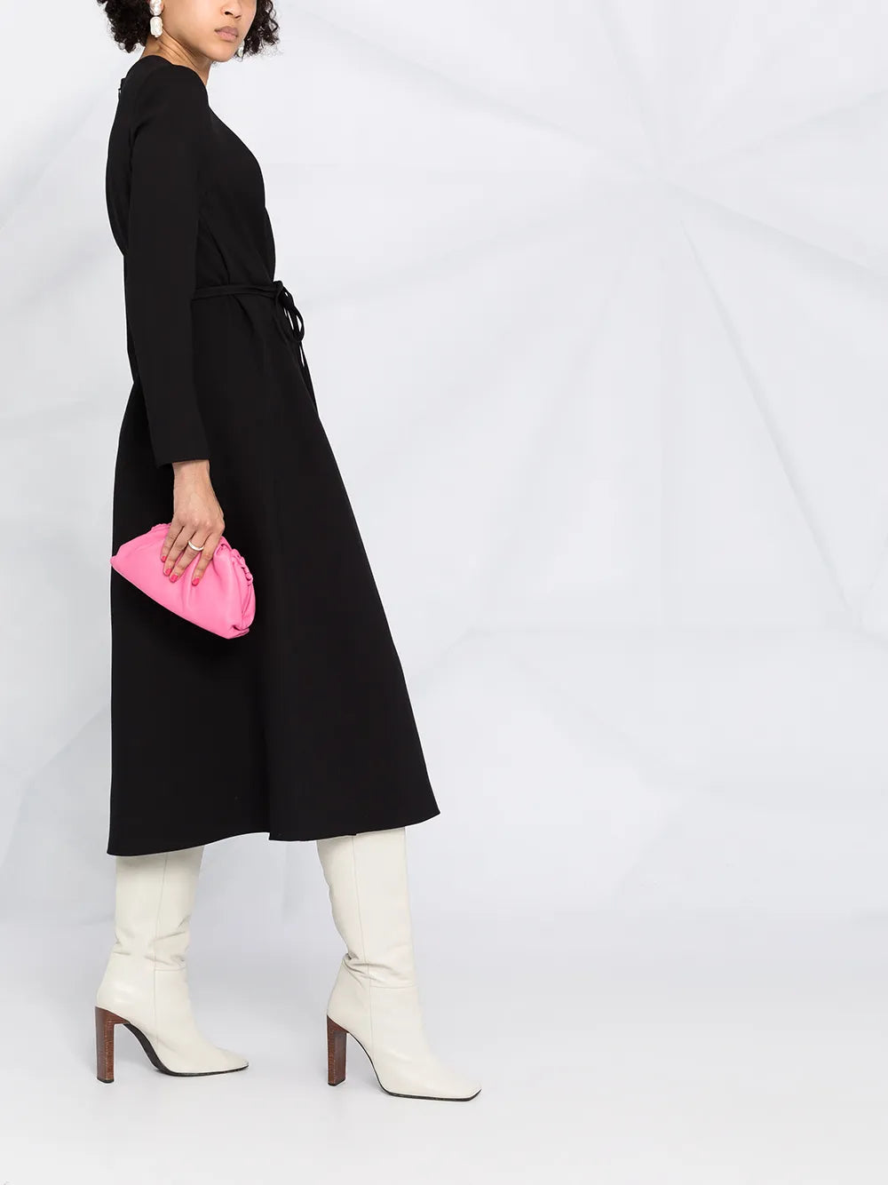 Valentino Dress
