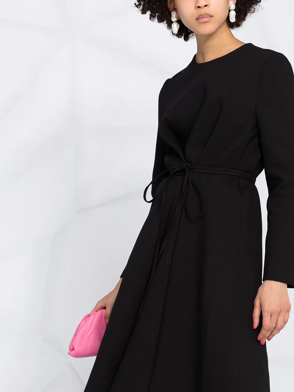Valentino Dress