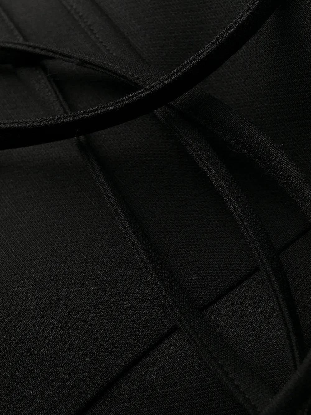 Valentino Dress