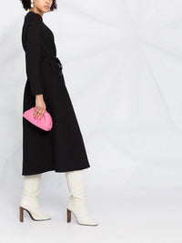 Valentino Dress