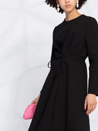 Valentino Dress