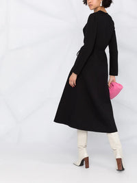 Valentino Dress