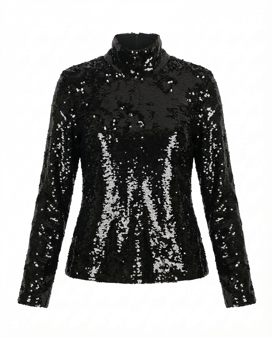 Valentino Top