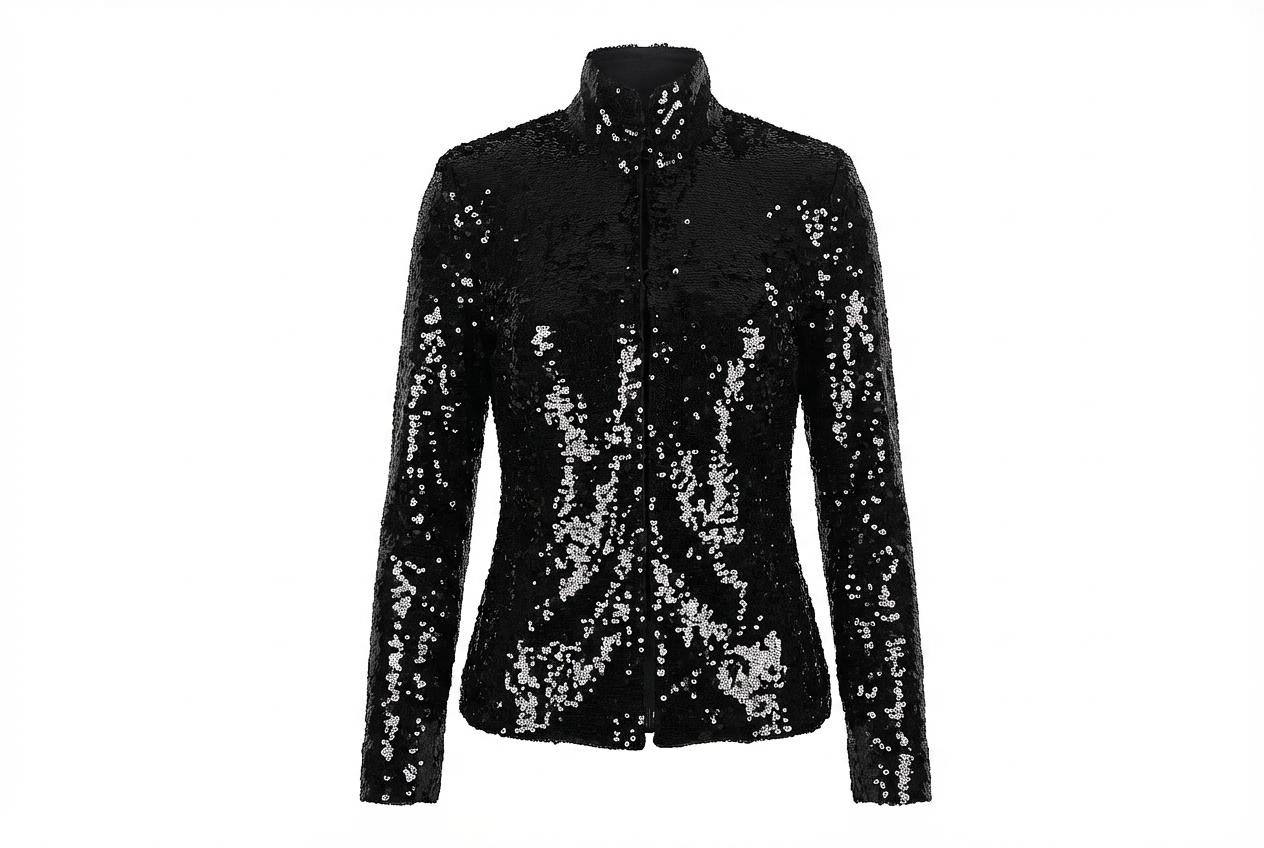 Valentino Top