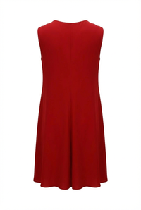 Valentino Dress