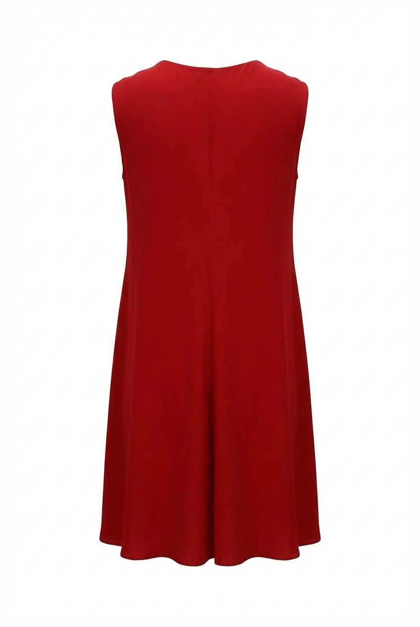 Valentino Dress
