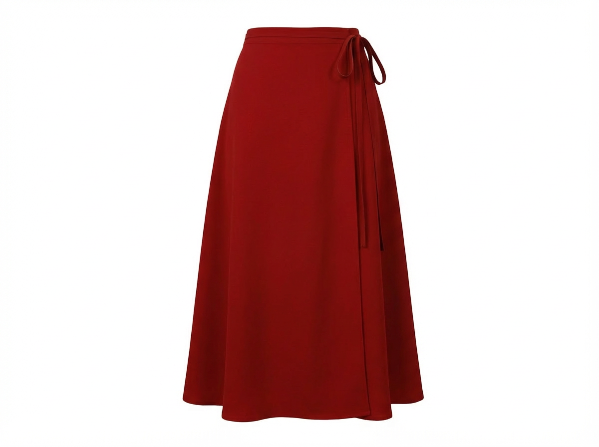 Valentino Dress