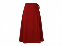 Valentino Dress