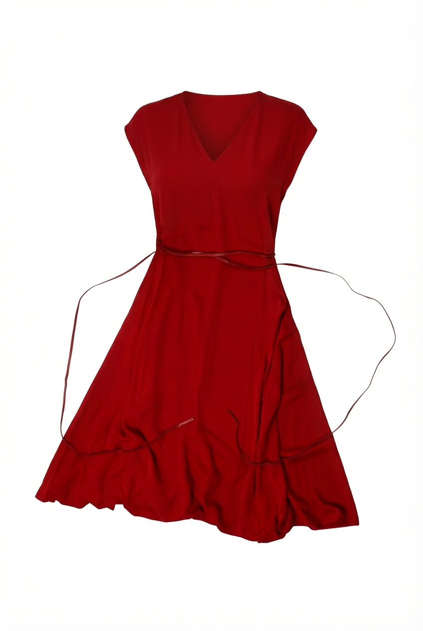 Valentino Dress