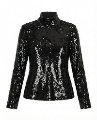 Valentino Top