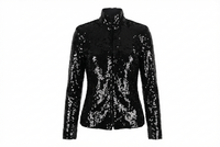 Valentino Top