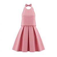 Valentino Dress