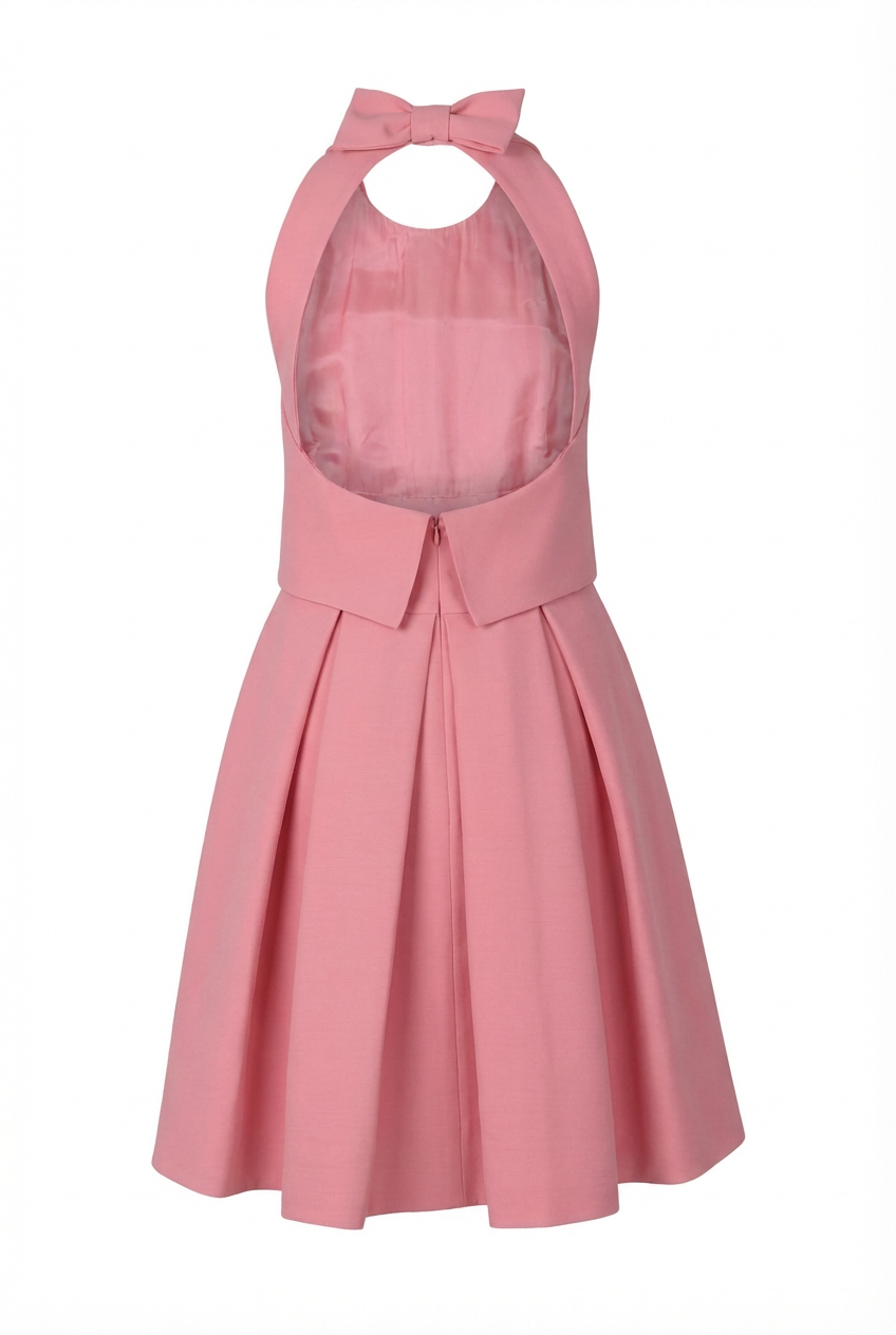 Valentino Dress