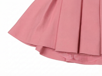 Valentino Dress