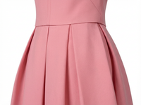 Valentino Dress