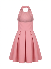 Valentino Dress
