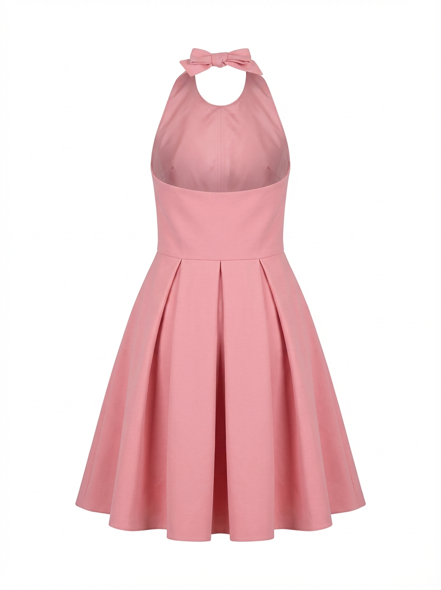 Valentino Dress