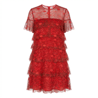 Valentino Dress