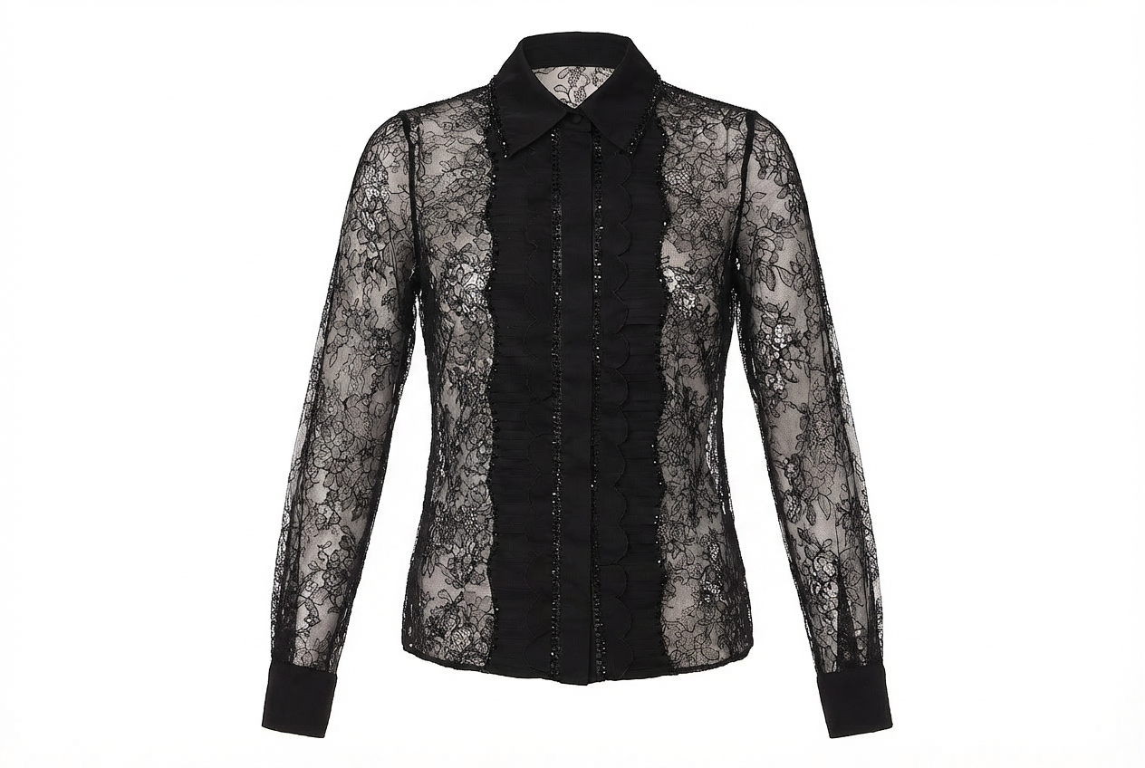 Valentino Shirt