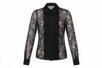 Valentino Shirt