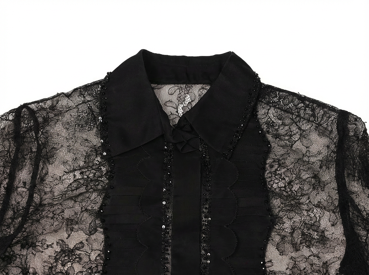 Valentino Shirt