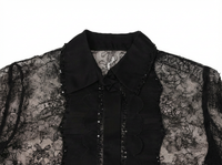 Valentino Shirt