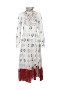 Valentino Dress