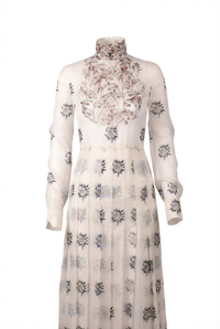 Valentino Dress