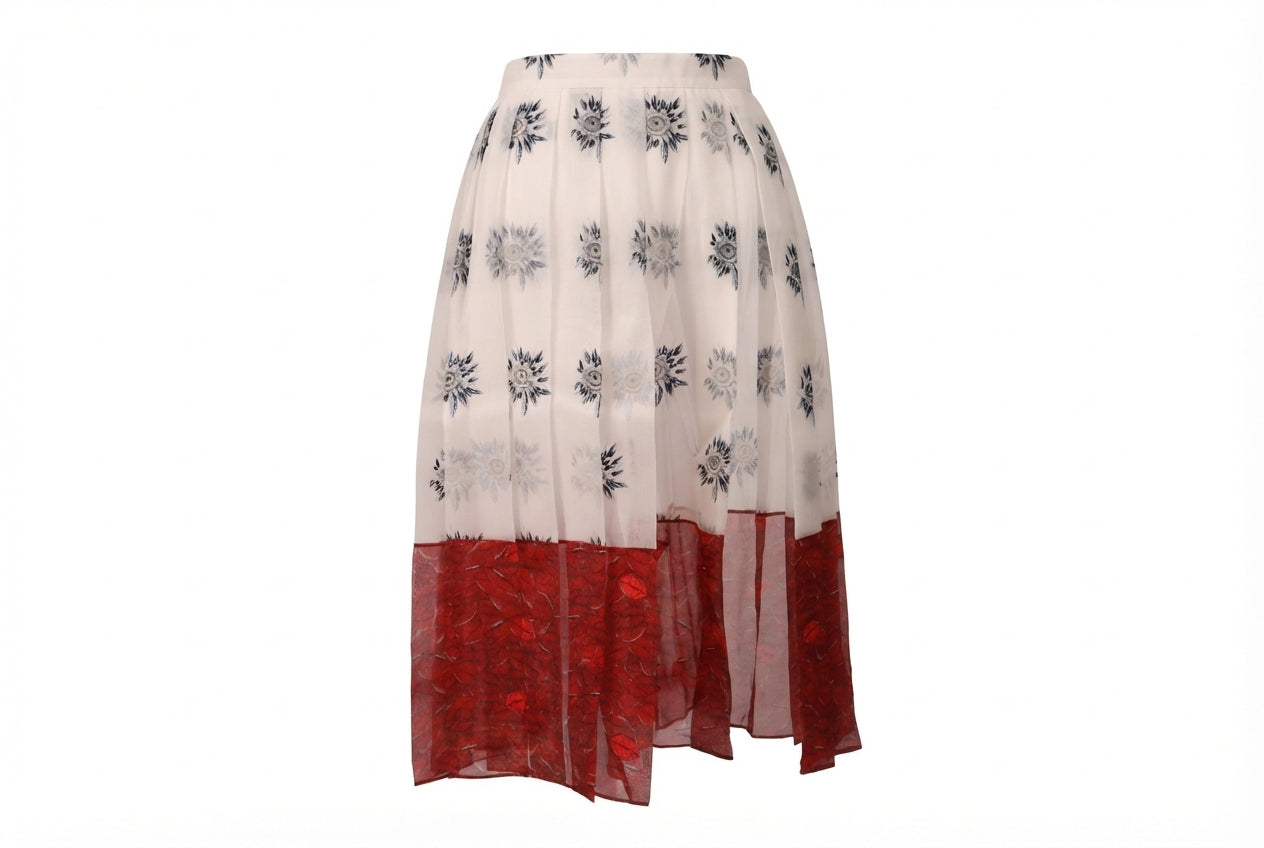 Valentino Dress