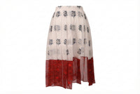 Valentino Dress