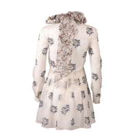 Valentino Dress