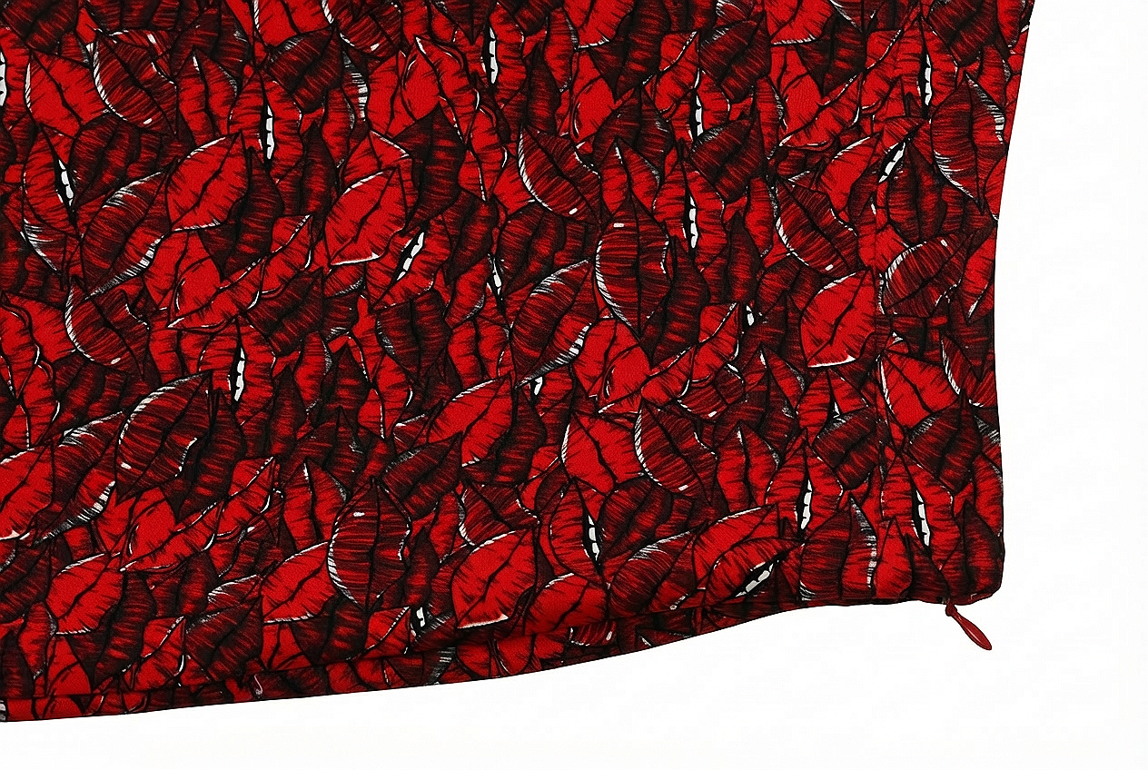 Valentino Skirt