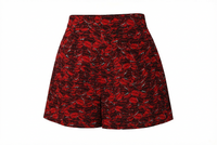 Valentino Skirt