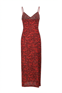 Valentino Dress