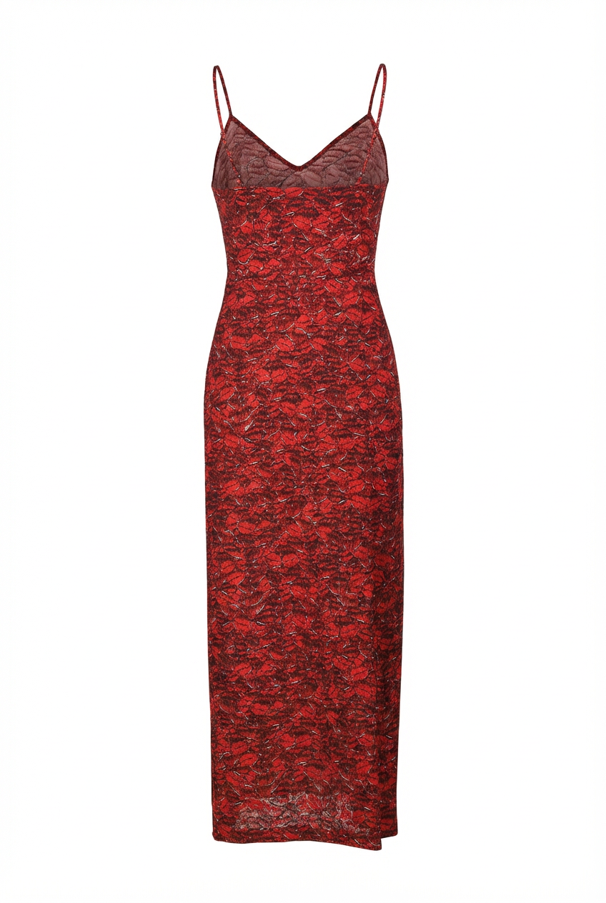 Valentino Dress