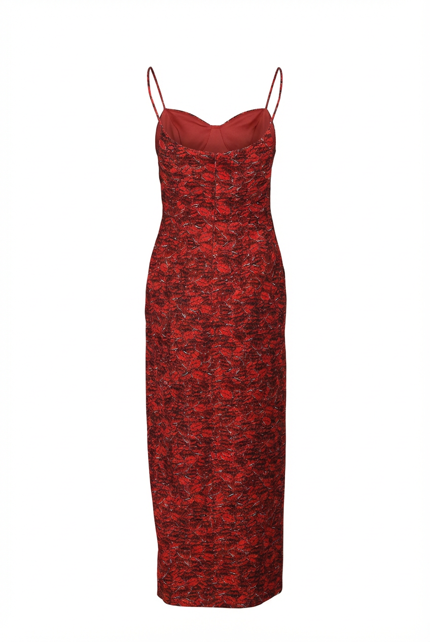 Valentino Dress