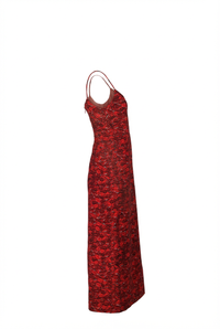 Valentino Dress
