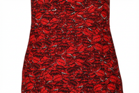 Valentino Dress