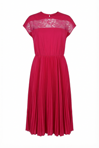 Valentino Dress