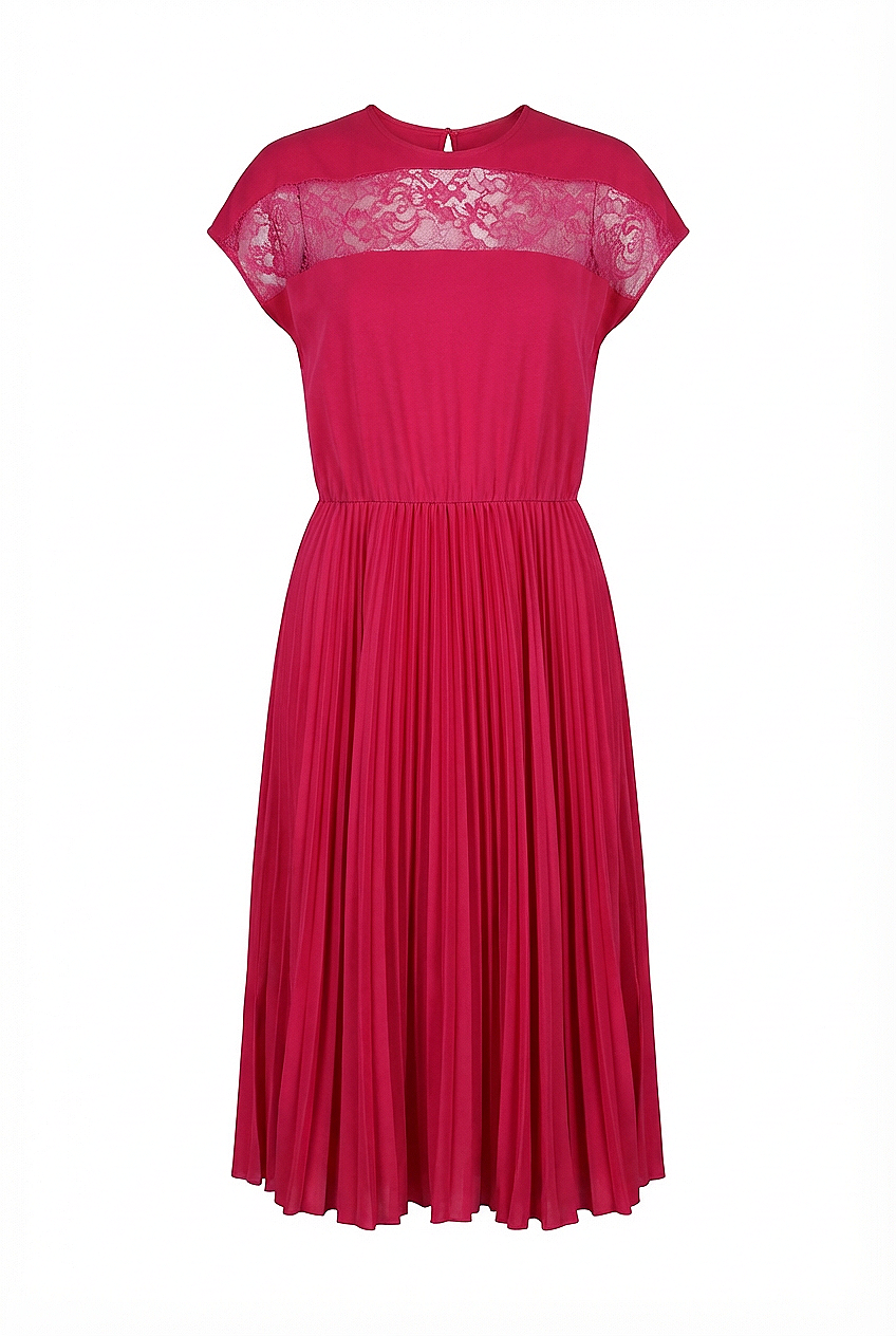 Valentino Dress
